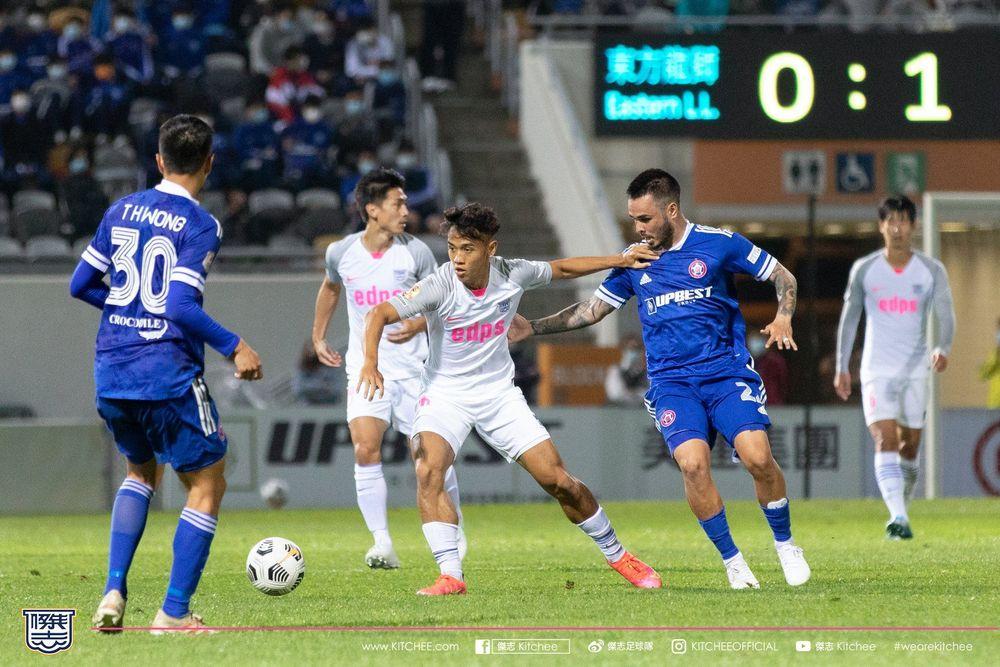 https://cms.kitchee.com/uploads/large_159253293_3550076428437318_7624003901531973216_o_c3c098d12f.jpg