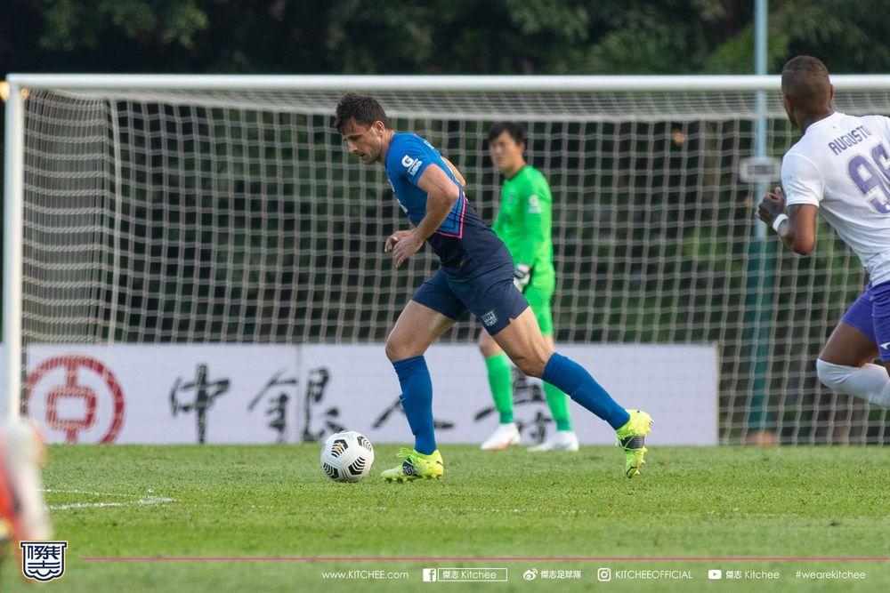 https://cms.kitchee.com/uploads/large_159270959_3559764110801883_6589924686077978410_o_2b396857e5.jpg