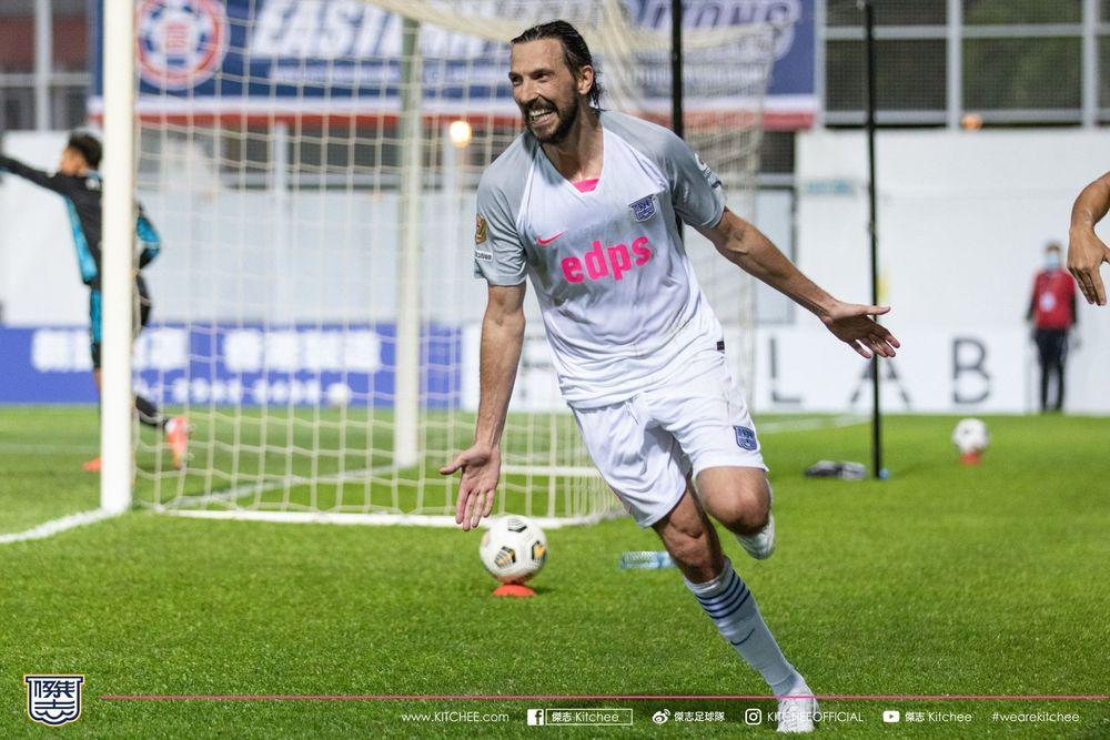 https://cms.kitchee.com/uploads/large_159318451_3550074761770818_9014172401885737900_o_ba9e2ed5af.jpg