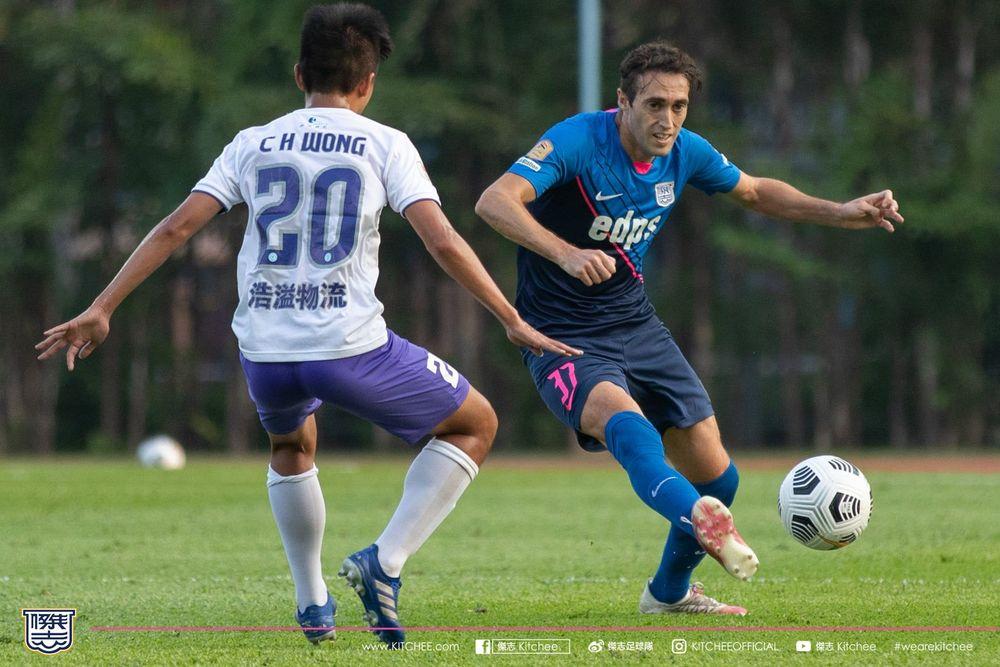 https://cms.kitchee.com/uploads/large_159377829_3559764080801886_4954314877032173275_o_2da36cf285.jpg