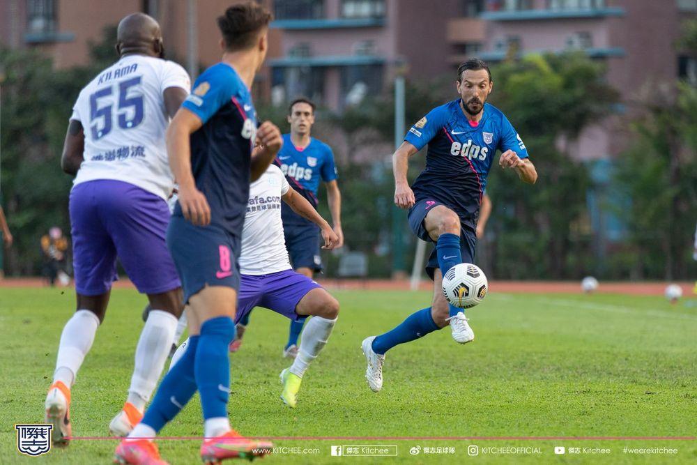 https://cms.kitchee.com/uploads/large_159408216_3559764834135144_5780096777695395598_o_b7dc20a0eb.jpg