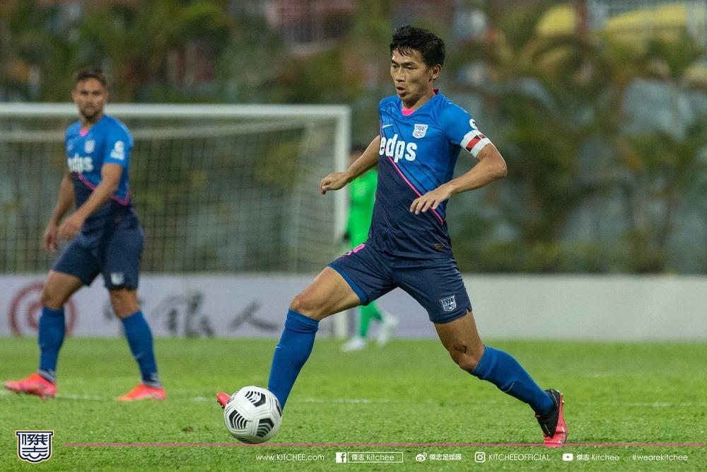 https://cms.kitchee.com/uploads/large_159468678_3559765064135121_5977798867784380929_o_349fdf24d9.jpg