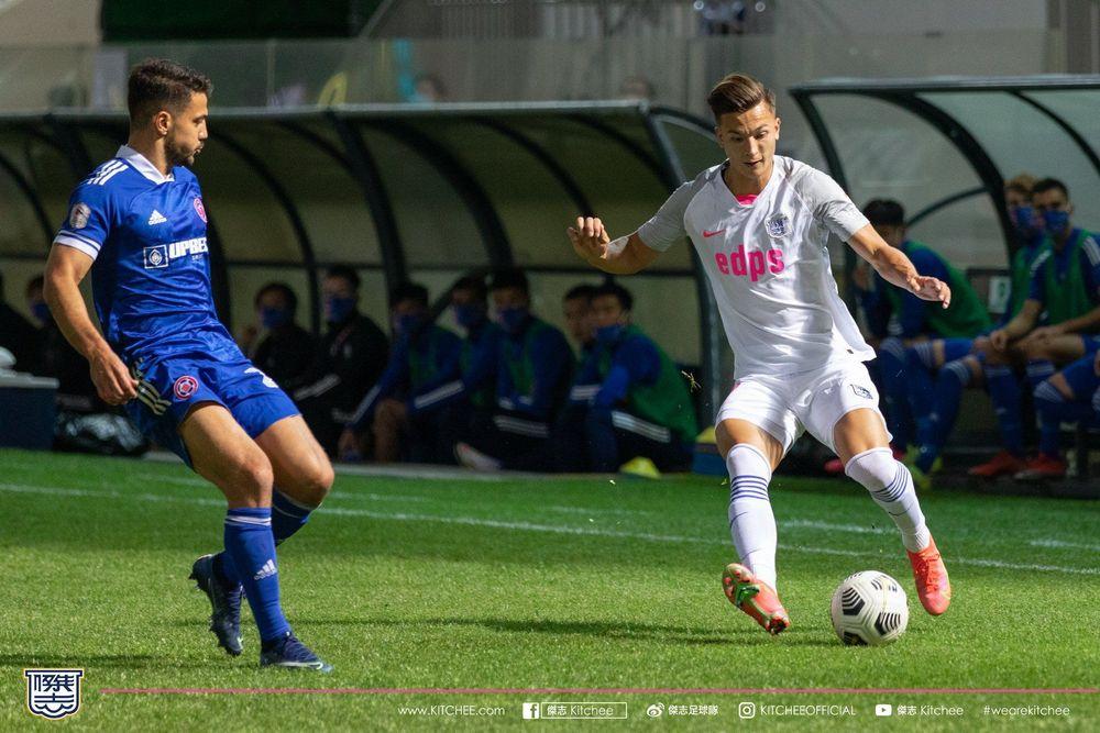 https://cms.kitchee.com/uploads/large_159472229_3550073741770920_5243602235431267891_o_58ec68e3b8.jpg