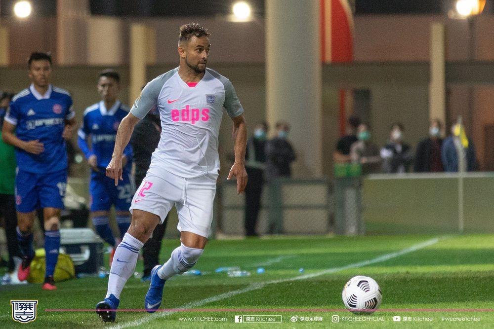 https://cms.kitchee.com/uploads/large_159521606_3550076378437323_1198596565117133232_o_704885fb30.jpg