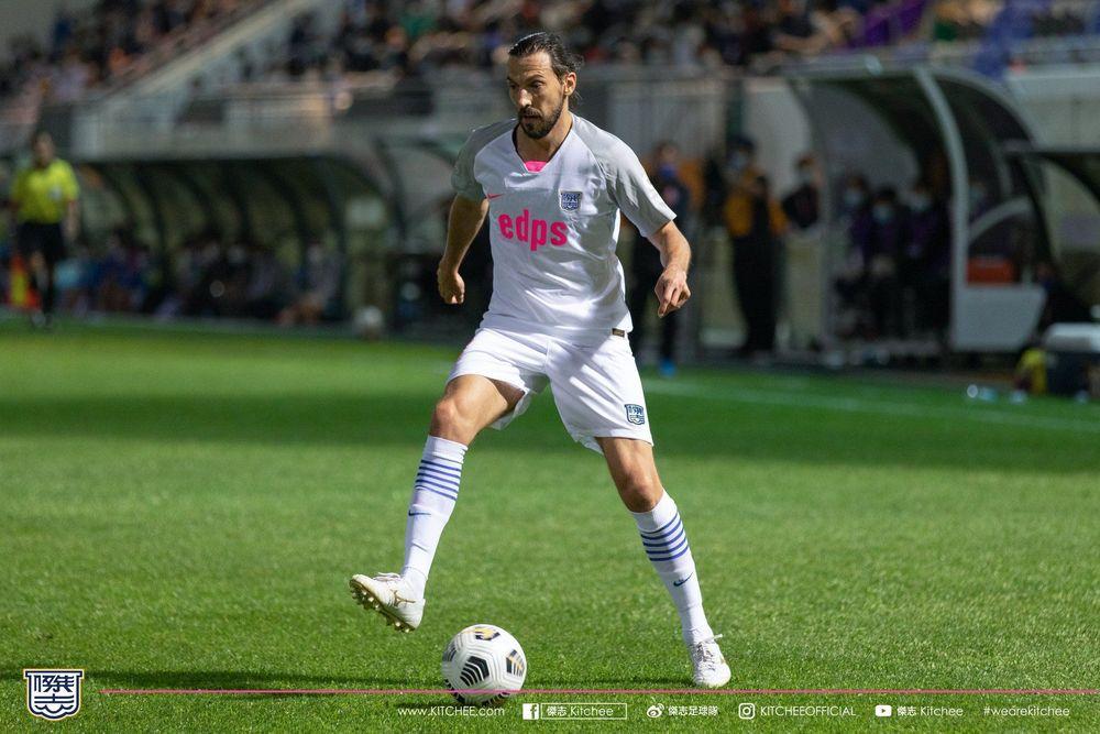 https://cms.kitchee.com/uploads/large_159525271_3550073755104252_8309081470261834656_o_cc647b9cc1.jpg