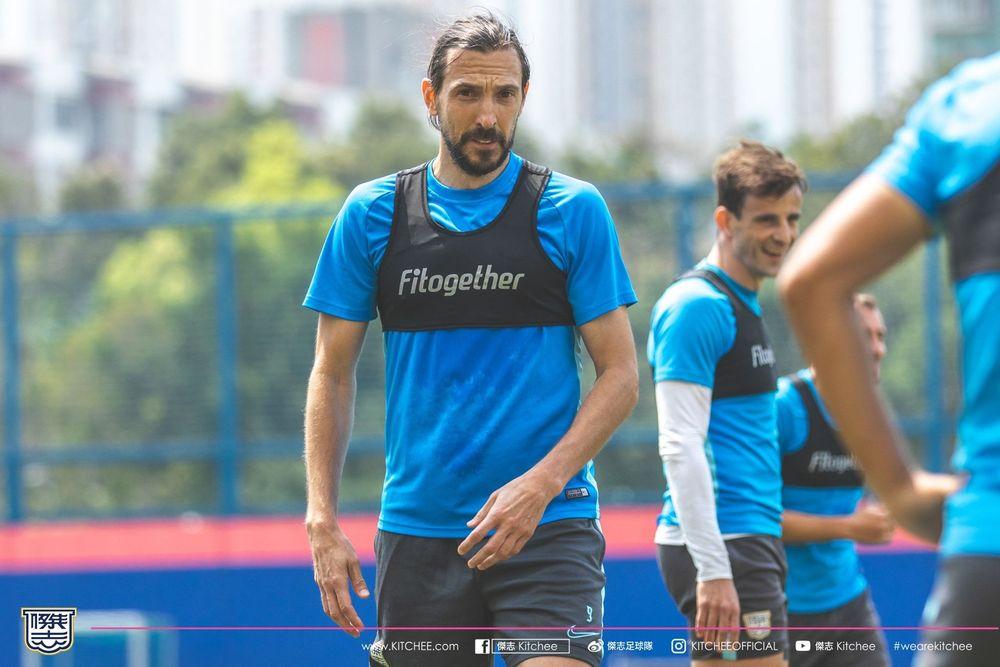 https://cms.kitchee.com/uploads/large_159596121_3552762174835410_5942719264418814250_o_d3ce581f96.jpg