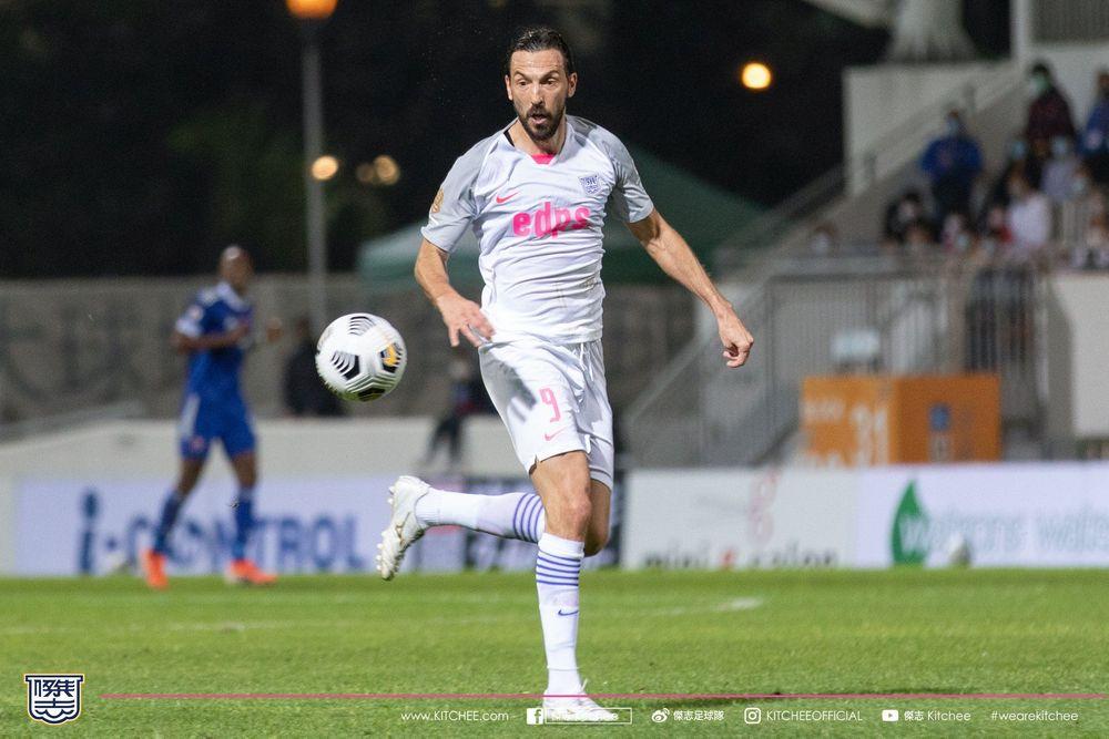 https://cms.kitchee.com/uploads/large_159622319_3550076201770674_1838802022145776731_o_8b900c16ab.jpg