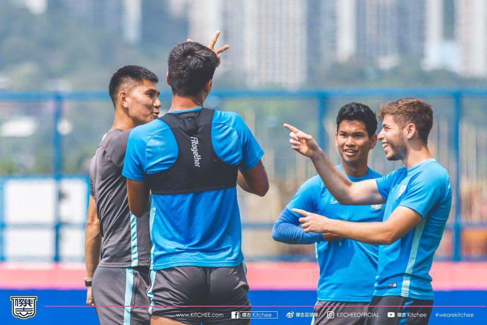 https://cms.kitchee.com/uploads/large_159680758_3552761048168856_1514096778611017461_o_f65e4c841e.jpg