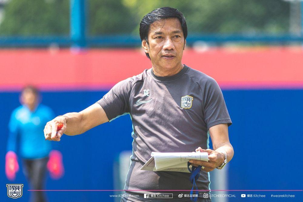 https://cms.kitchee.com/uploads/large_159784148_3552762804835347_1301500996885040706_o_2c8fcb2861.jpg