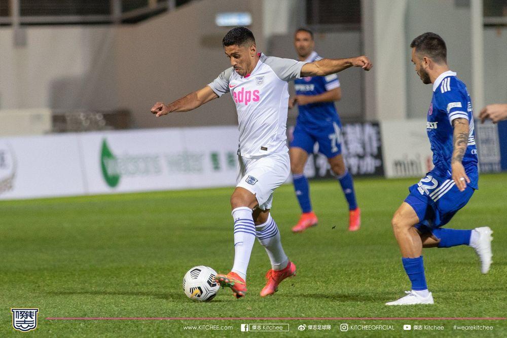 https://cms.kitchee.com/uploads/large_159865255_3550073358437625_6721920520510585382_o_1a9a5484d6.jpg
