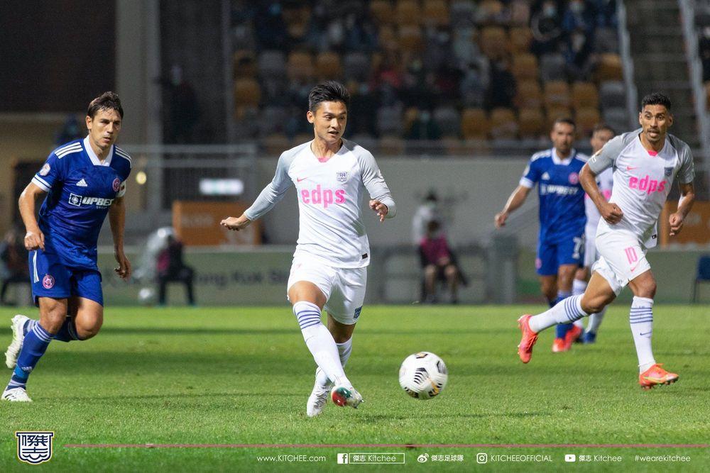 https://cms.kitchee.com/uploads/large_159942685_3550075645104063_524284321902902133_o_16e17efc47.jpg