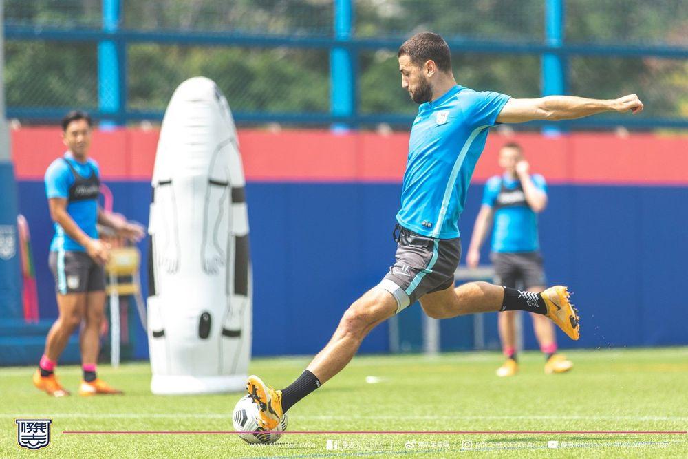 https://cms.kitchee.com/uploads/large_160169567_3552762864835341_7644920314400783478_o_396ef9dfed.jpg