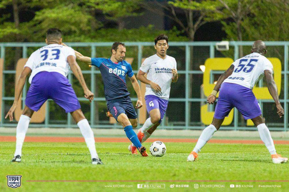 https://cms.kitchee.com/uploads/large_160192712_3559766107468350_3135864573853787982_o_2bbf8a9524.jpg