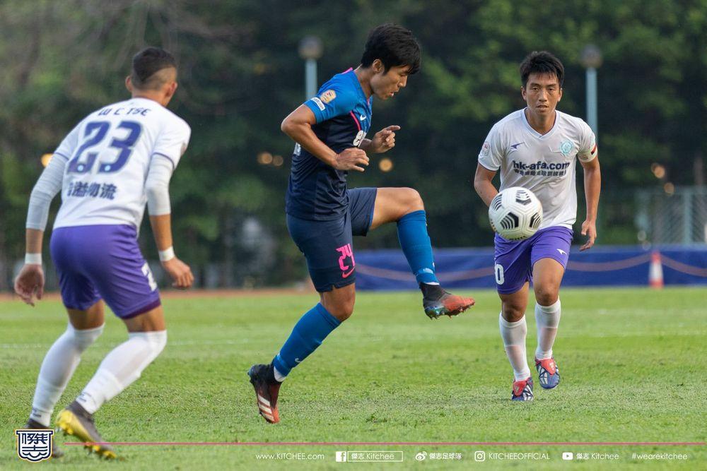 https://cms.kitchee.com/uploads/large_160198870_3559764787468482_134642444753146470_o_c5b4a276db.jpg