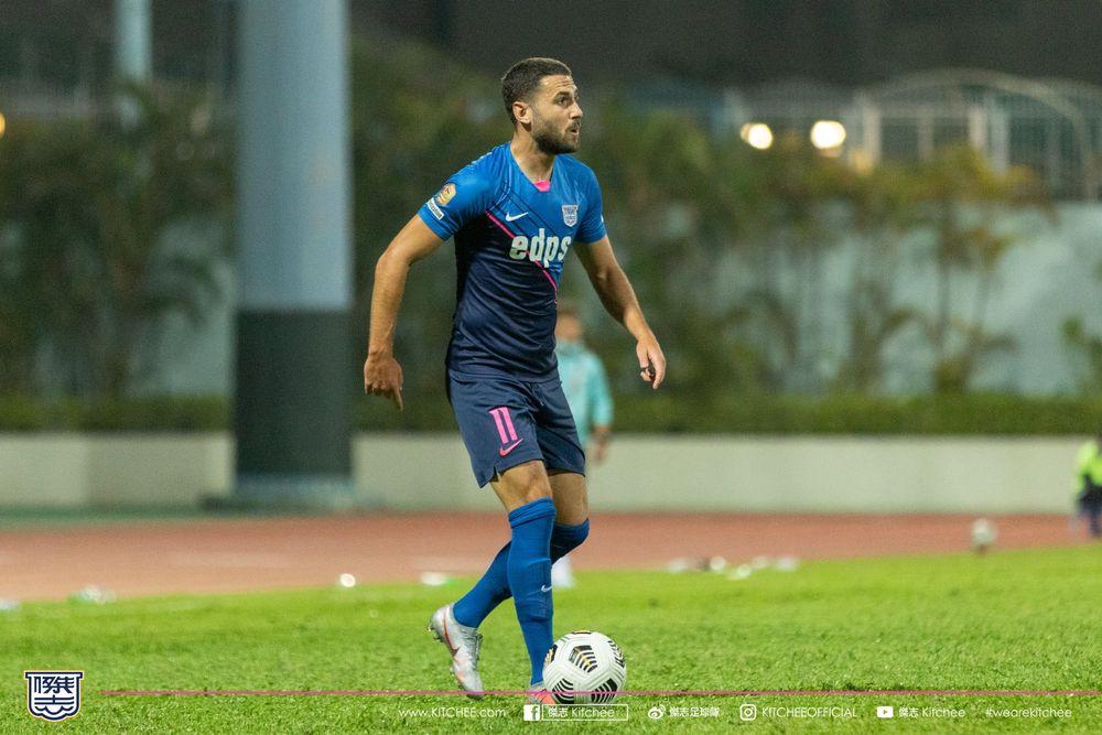 https://cms.kitchee.com/uploads/large_160388730_3559766160801678_7894027374159130868_o_7d8a630a27.jpg