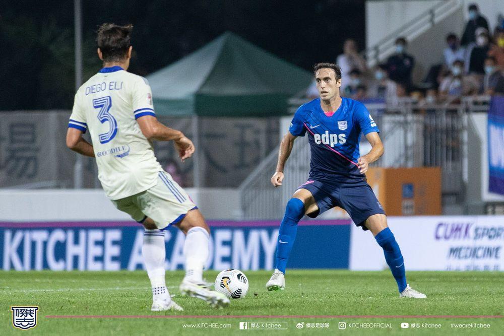 https://cms.kitchee.com/uploads/large_160715308_3574375992674028_6025813310040404247_o_0c4a63a564.jpg
