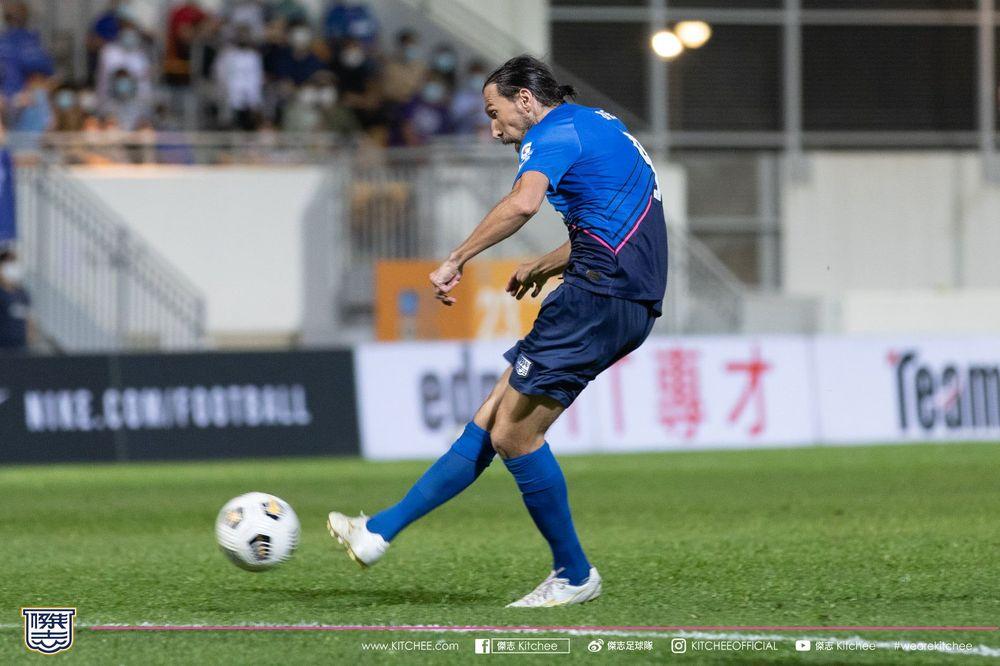 https://cms.kitchee.com/uploads/large_160924115_3574377149340579_7262244624525269143_o_cef66cb16e.jpg
