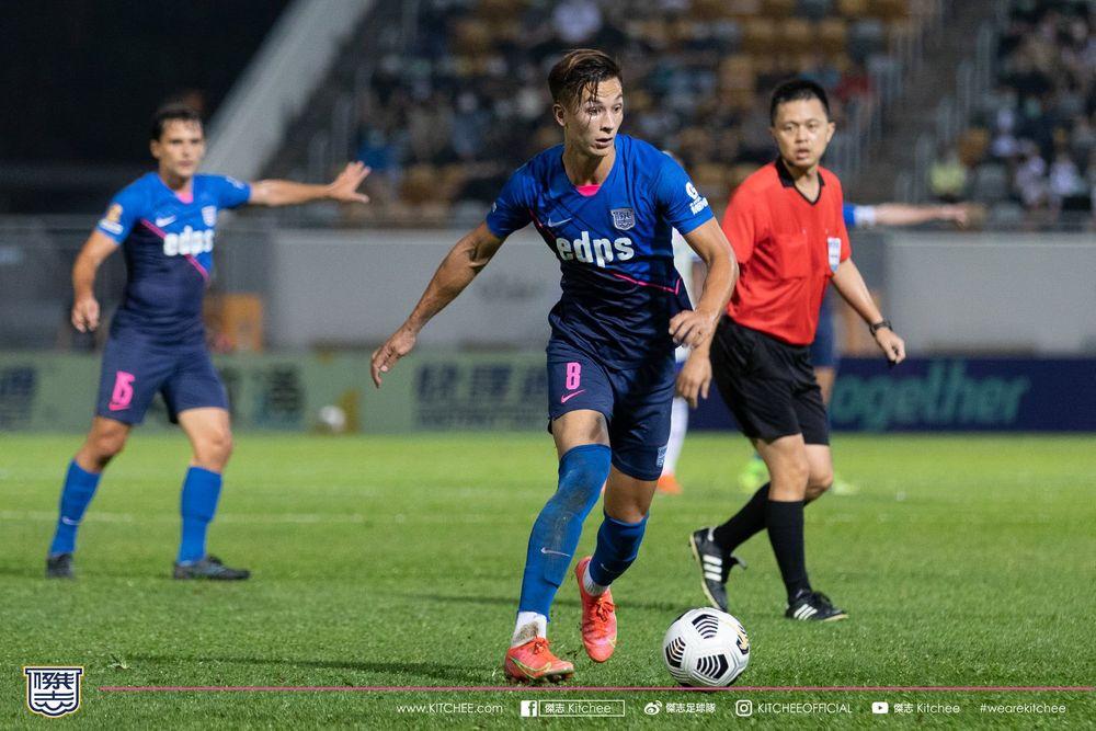 https://cms.kitchee.com/uploads/large_161025249_3574378282673799_7706982930492265432_o_a50289e102.jpg
