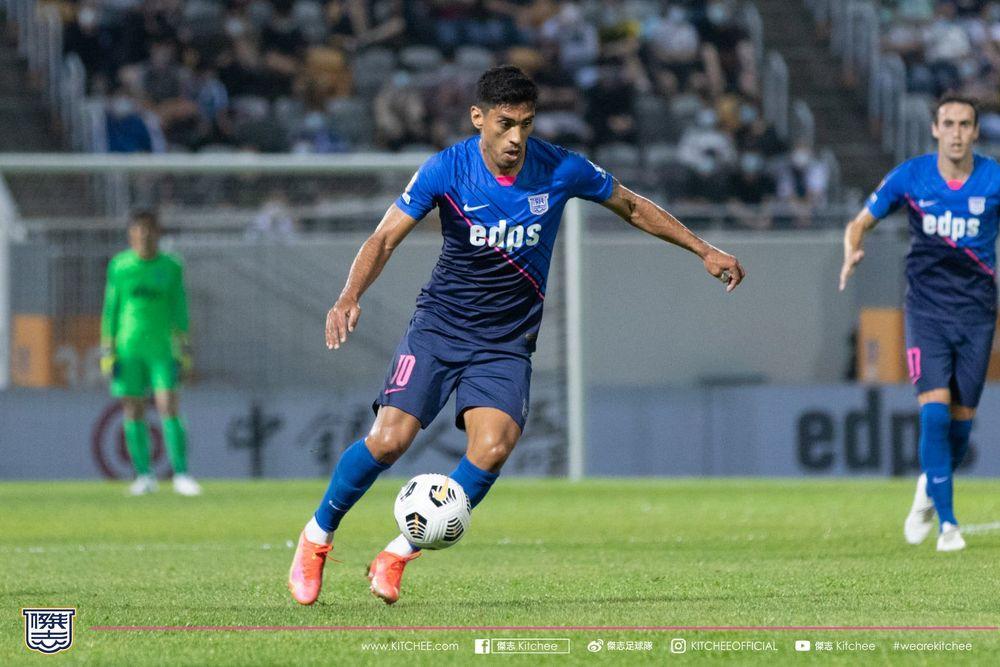 https://cms.kitchee.com/uploads/large_161151855_3574375919340702_3665862888269194596_o_23b6927ba6.jpg