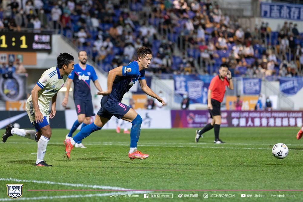 https://cms.kitchee.com/uploads/large_161255961_3574378729340421_5391769918604469111_o_fc9899a25f.jpg
