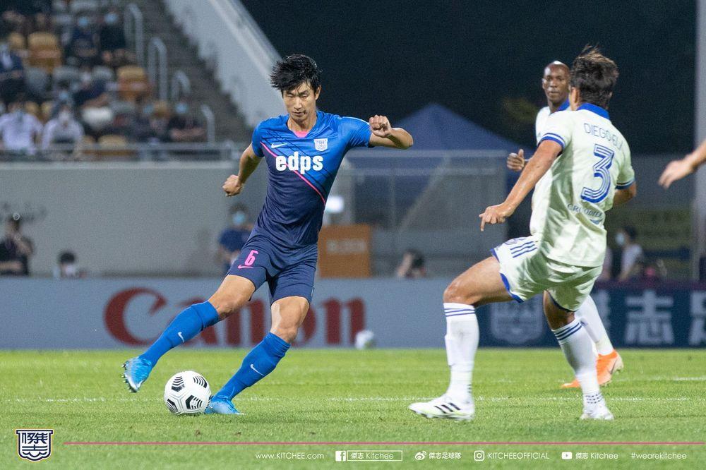 https://cms.kitchee.com/uploads/large_161319634_3574374406007520_3705040771645197124_o_a2a3e1e8dc.jpg
