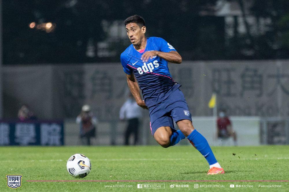 https://cms.kitchee.com/uploads/large_161354270_3574375372674090_923705592274545814_o_1b2b804e86.jpg