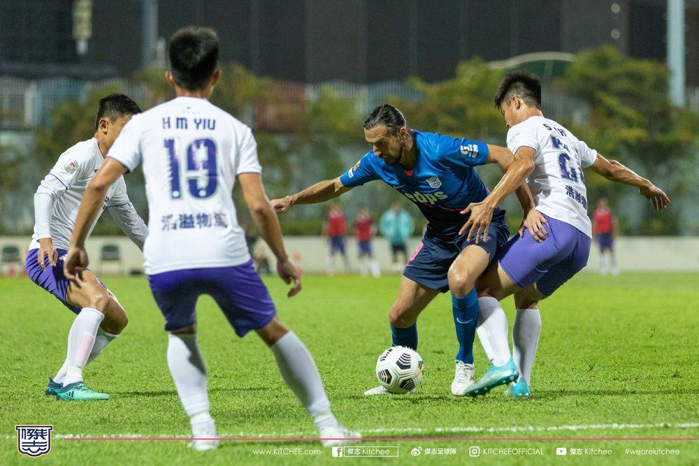 https://cms.kitchee.com/uploads/large_161360094_3559765974135030_3151619315487229733_o_3dbd1aa4b0.jpg