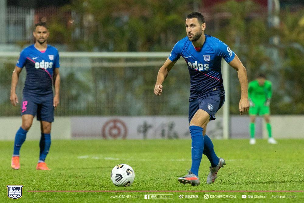 https://cms.kitchee.com/uploads/large_161398240_3559765890801705_6510783459272651037_o_372e999845.jpg