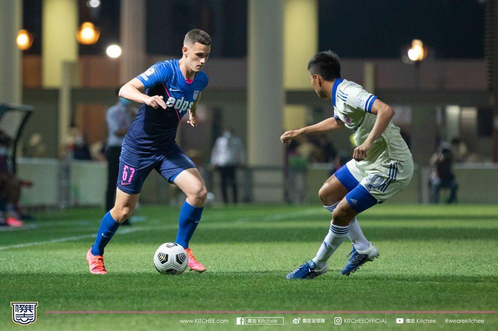 https://cms.kitchee.com/uploads/large_161625840_3574374992674128_3887291188271772466_o_2a095472cd.jpg