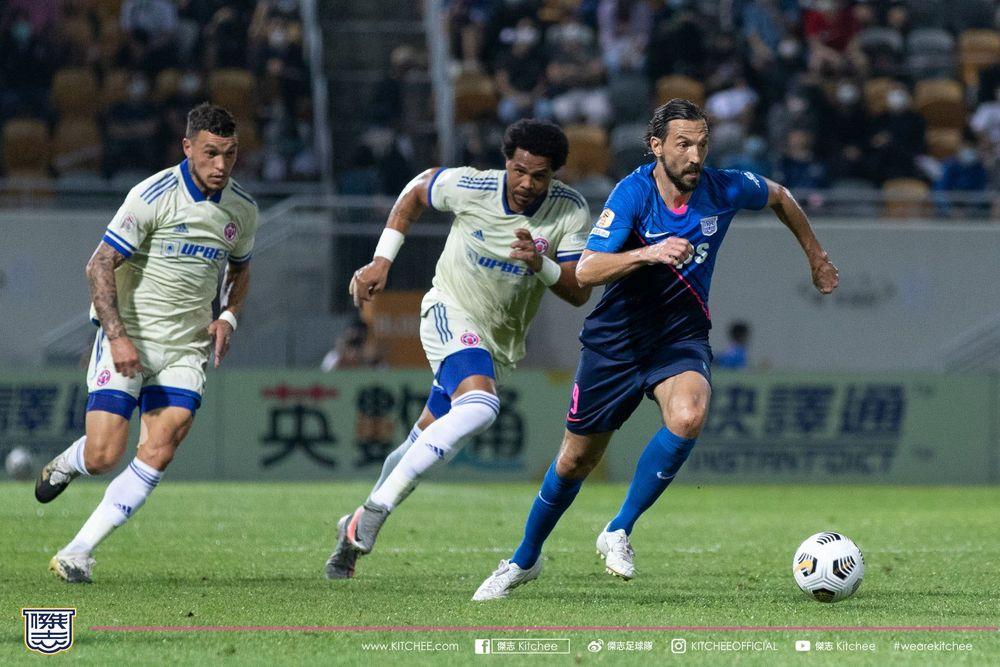 https://cms.kitchee.com/uploads/large_161655064_3574376272674000_4585015123522757626_o_3699dd2710.jpg