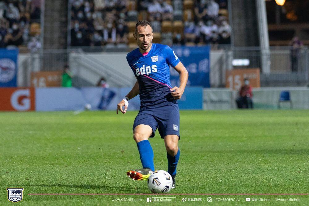 https://cms.kitchee.com/uploads/large_161743305_3574378696007091_8615227827503520321_o_1d17bb4d9c.jpg