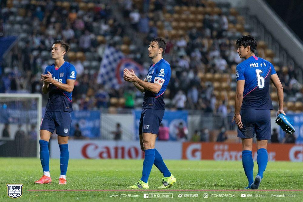 https://cms.kitchee.com/uploads/large_161786242_3574461875998773_7490321240235622329_o_c60851babb.jpg