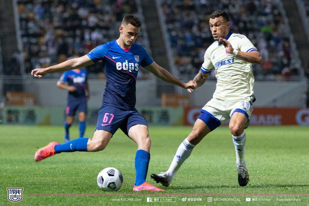 https://cms.kitchee.com/uploads/large_161966399_3574376306007330_3153955815783092857_o_63335fbad7.jpg