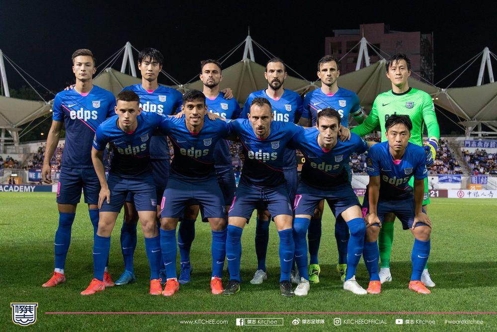 https://cms.kitchee.com/uploads/large_161978635_3574374009340893_1564995523189633283_o_46c98bcb74.jpg