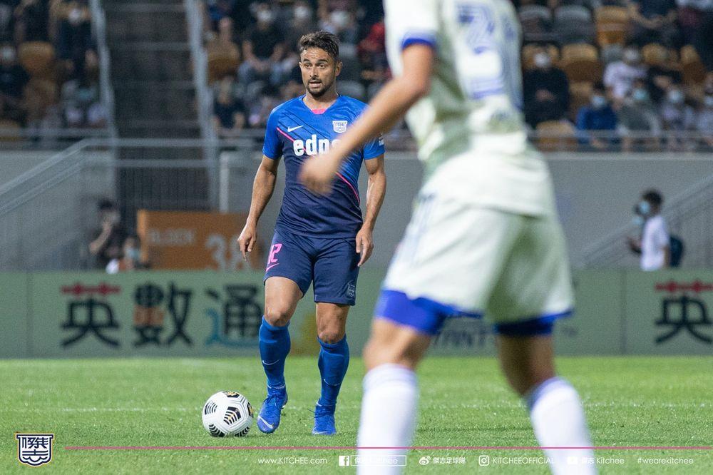 https://cms.kitchee.com/uploads/large_162120287_3574374732674154_919520607962181759_o_1ba491cab8.jpg