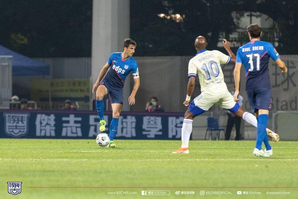 https://cms.kitchee.com/uploads/large_162166711_3574374236007537_1094579484930420461_o_e1ddf6f3c7.jpg