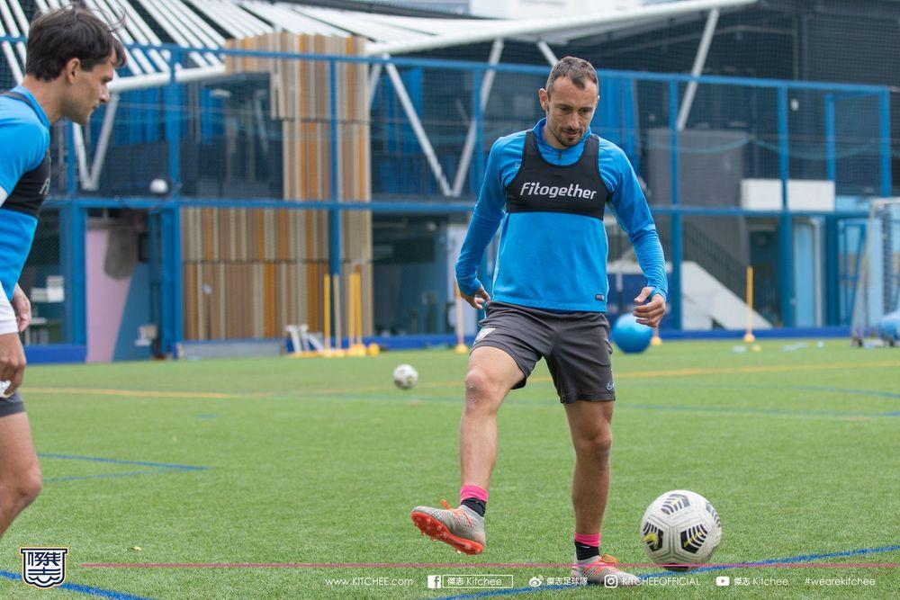 https://cms.kitchee.com/uploads/large_162361551_3581743328603961_9107666871876029880_o_d9cfe4b18d.jpg