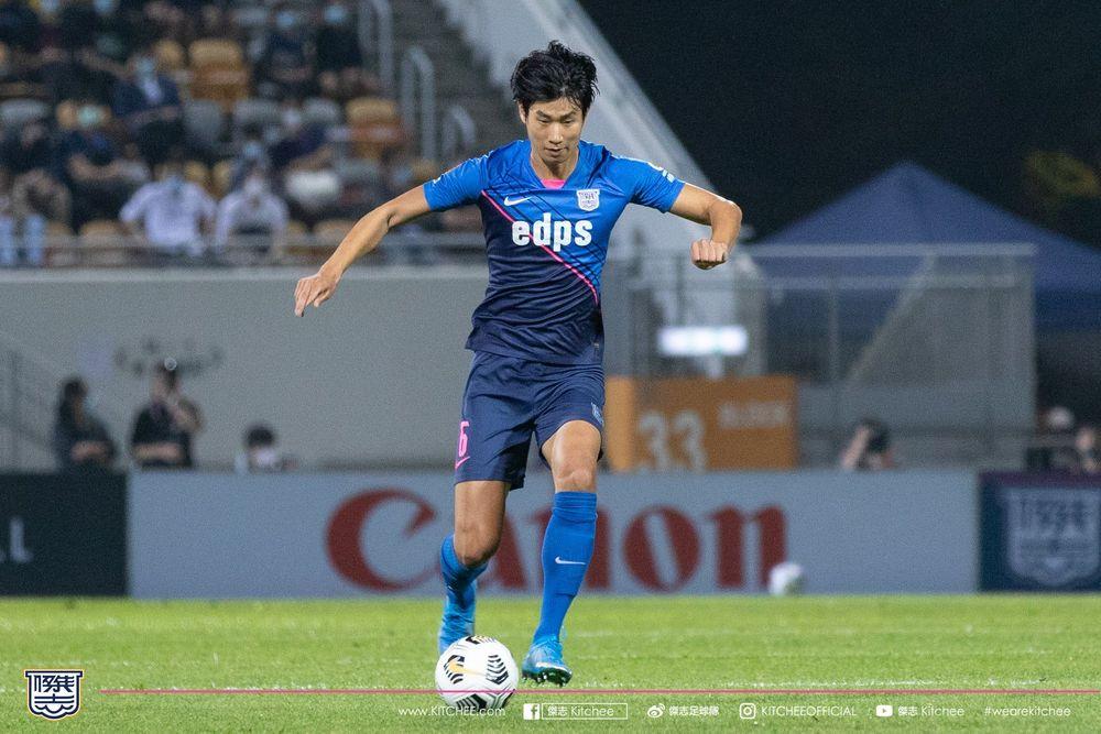 https://cms.kitchee.com/uploads/large_162366195_3574374196007541_2308895041575000814_o_12a266bd38.jpg