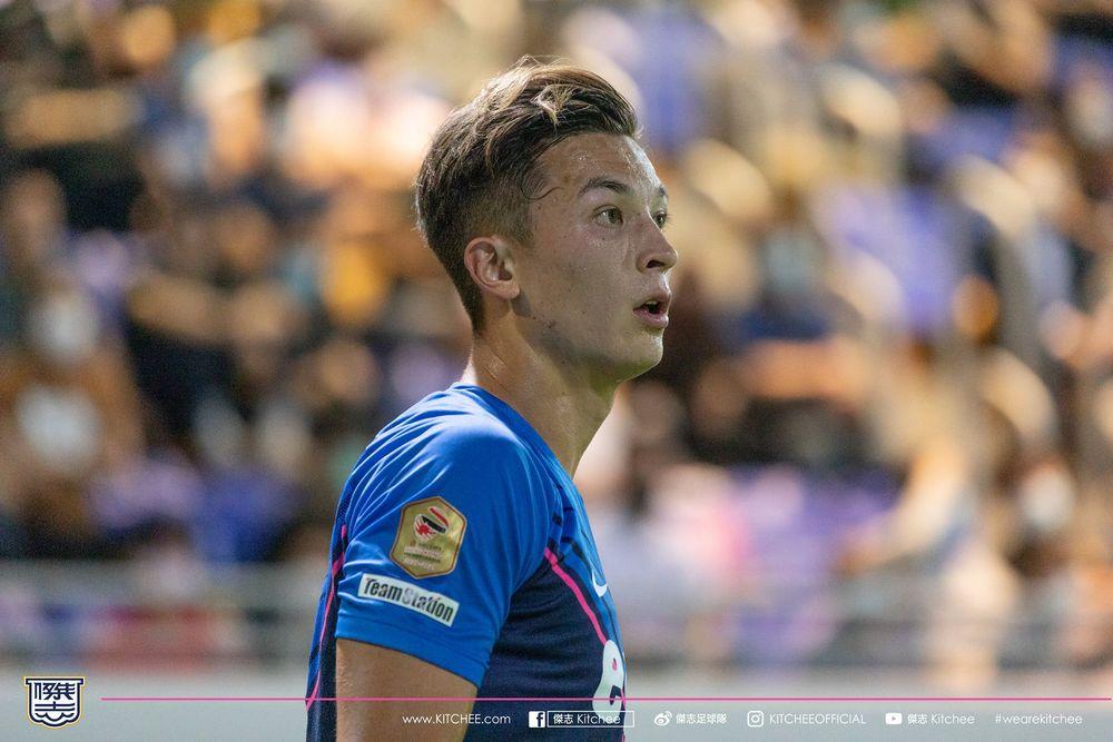 https://cms.kitchee.com/uploads/large_162435001_3574376409340653_4211963168891402122_o_2cb6c7c5c0.jpg