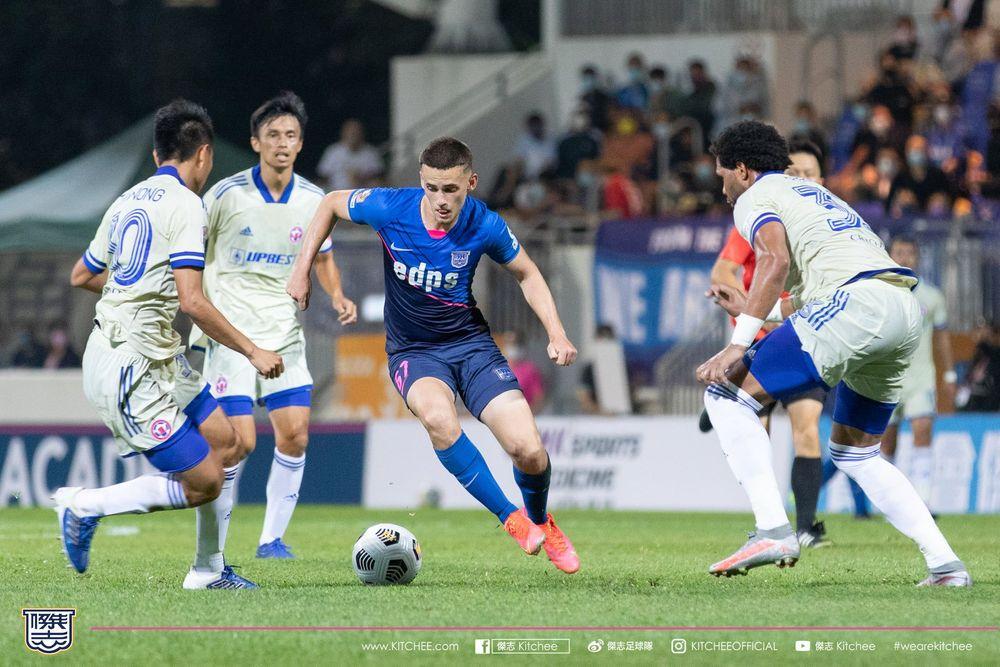 https://cms.kitchee.com/uploads/large_162541740_3574376796007281_605709328561984392_o_b2b2839652.jpg
