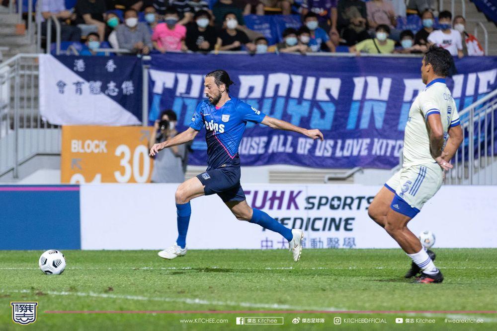 https://cms.kitchee.com/uploads/large_162554358_3574377859340508_521436007432204664_o_99965fce6b.jpg