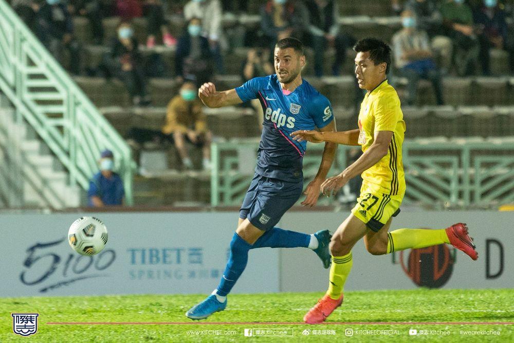 https://cms.kitchee.com/uploads/large_162588012_3587856647992629_1293366454618406774_o_1_ecaa2198af.jpg