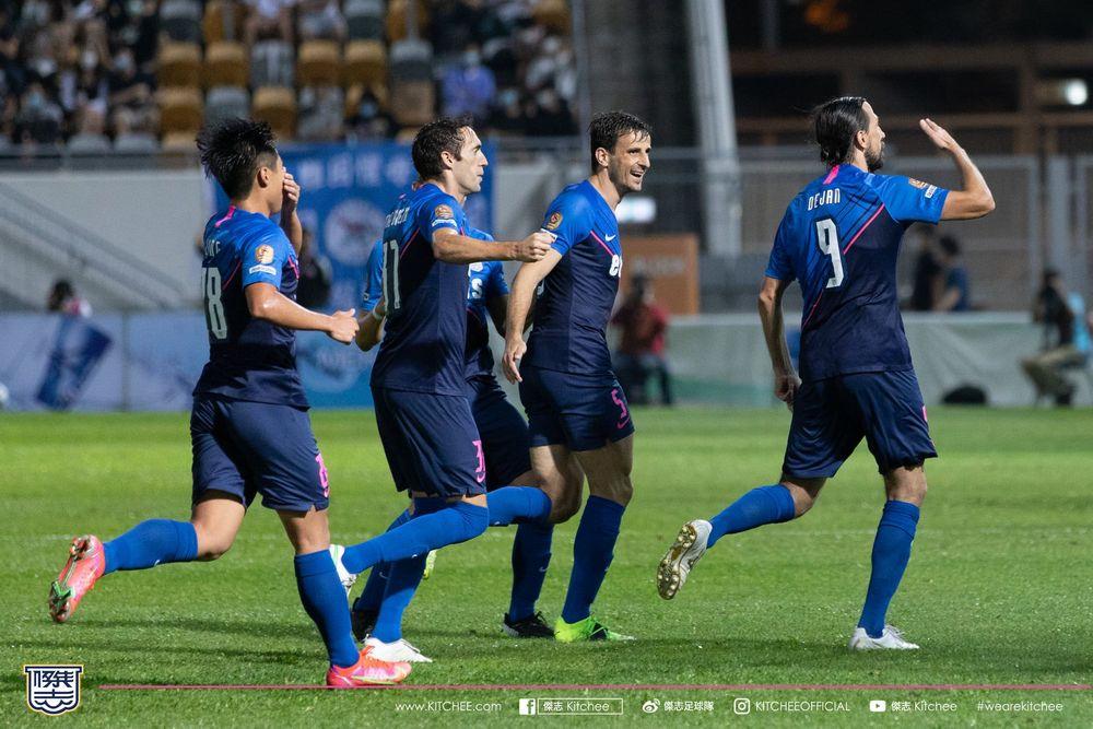 https://cms.kitchee.com/uploads/large_162676812_3574377489340545_101717947123229608_o_04b976c23b.jpg