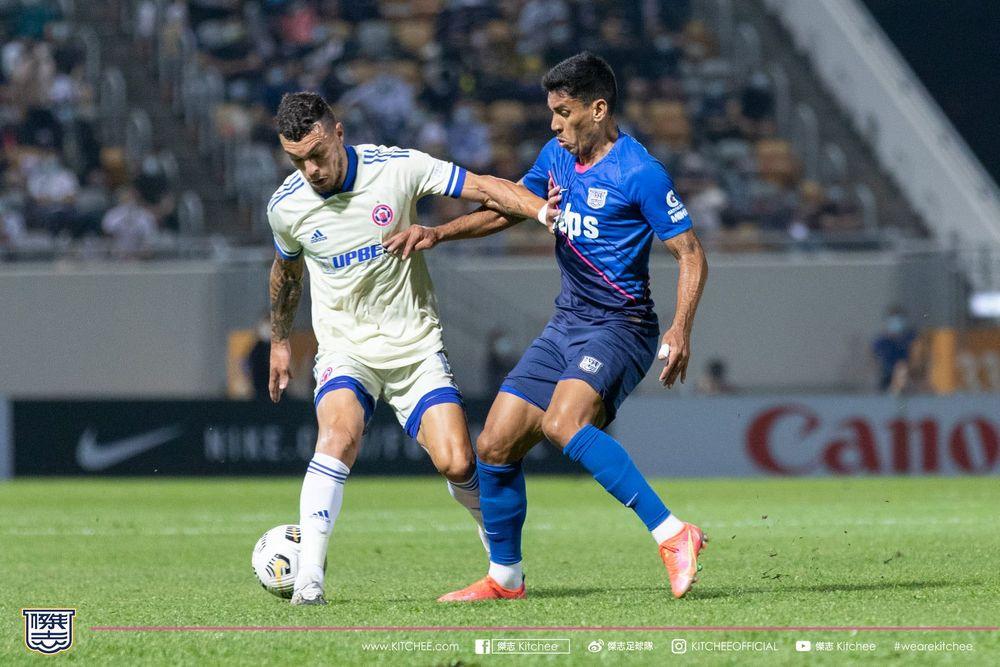 https://cms.kitchee.com/uploads/large_162677141_3574375396007421_7427835319279683933_o_0733544e6e.jpg