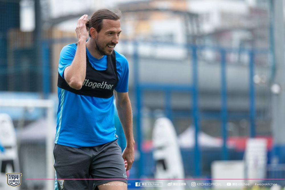 https://cms.kitchee.com/uploads/large_162914614_3581743281937299_549501275242742867_o_924ae4c5ac.jpg