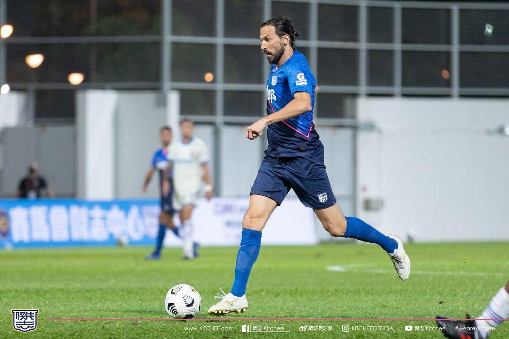 https://cms.kitchee.com/uploads/large_163025507_3574377192673908_871365819185265357_o_6b7b26e4b2.jpg