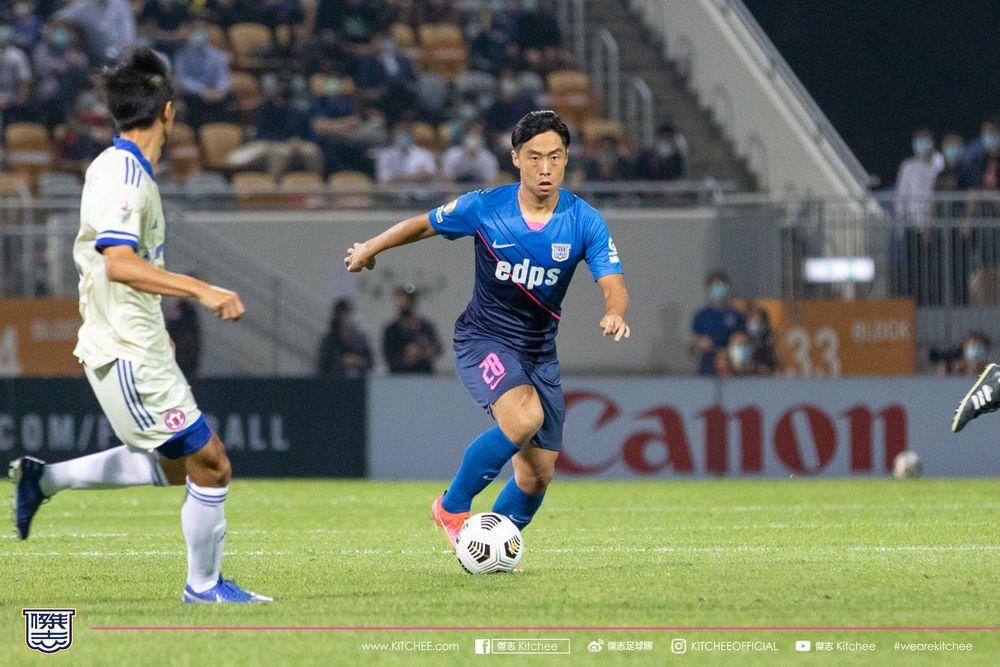 https://cms.kitchee.com/uploads/large_163056432_3574373946007566_1454036867152792820_o_69599a90dc.jpg