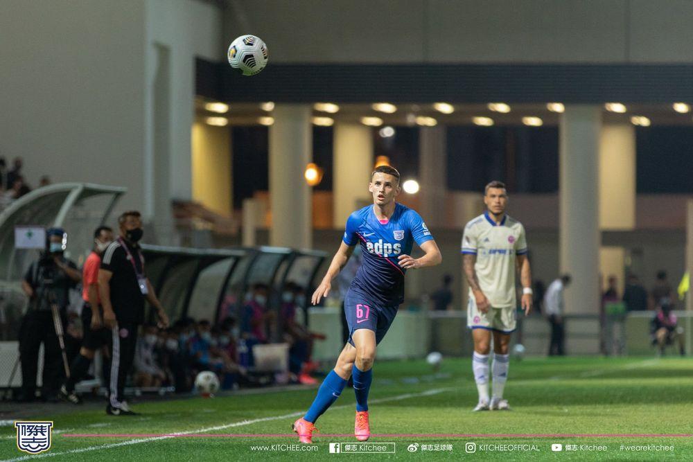 https://cms.kitchee.com/uploads/large_163197536_3574374779340816_8404122877368523333_o_0f92014ccb.jpg