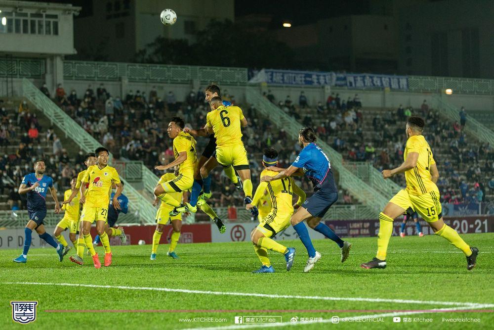 https://cms.kitchee.com/uploads/large_163230814_3587859894658971_6069719803663219404_o_1_8ffb504110.jpg