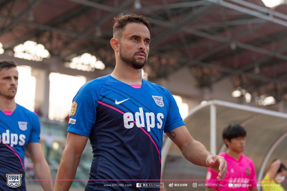 https://cms.kitchee.com/uploads/large_163304416_3601940163250944_6996165922312994499_n_613c2c582a.jpg